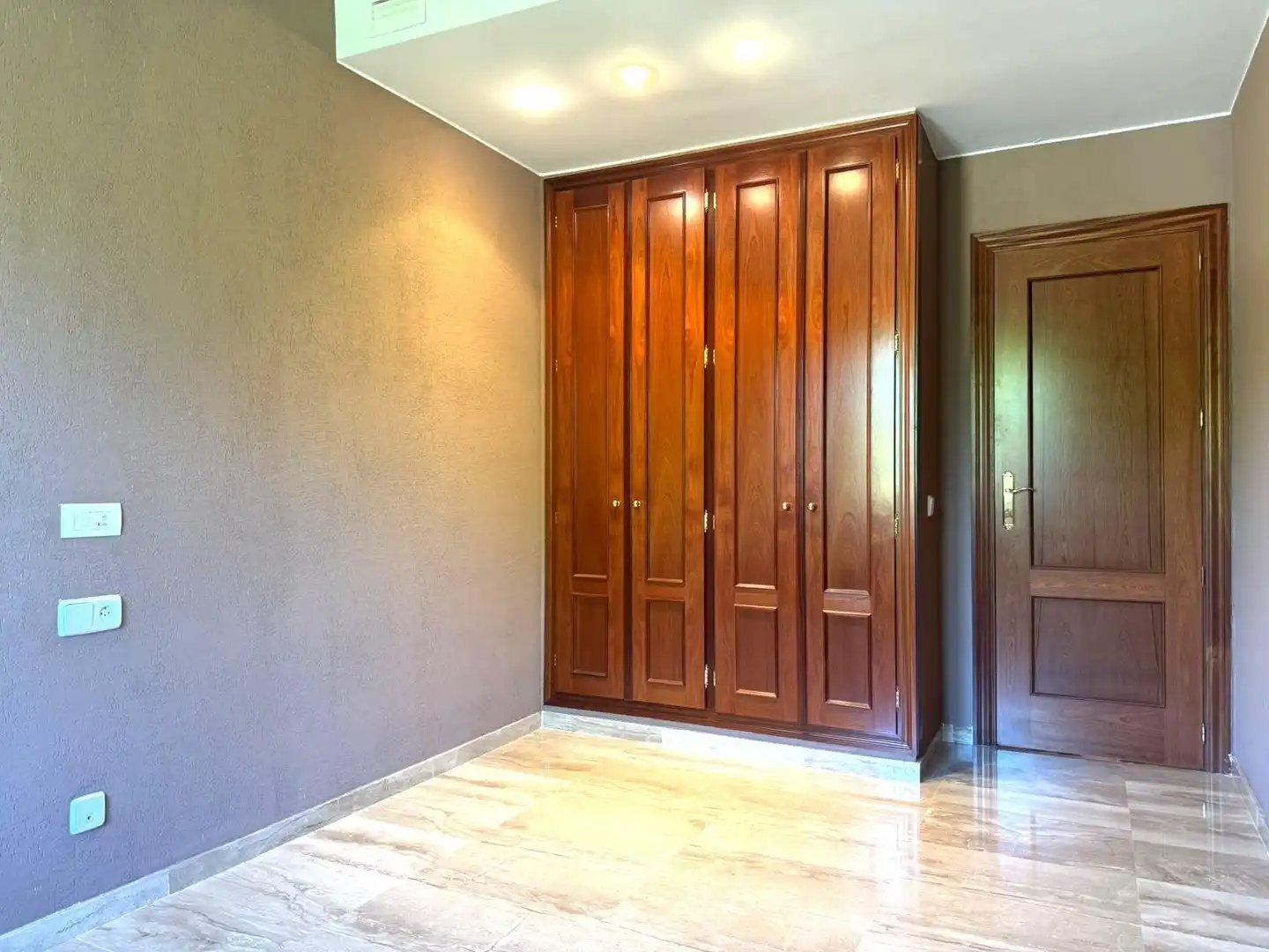 Appartement à vendre à Eixample, imagen 28