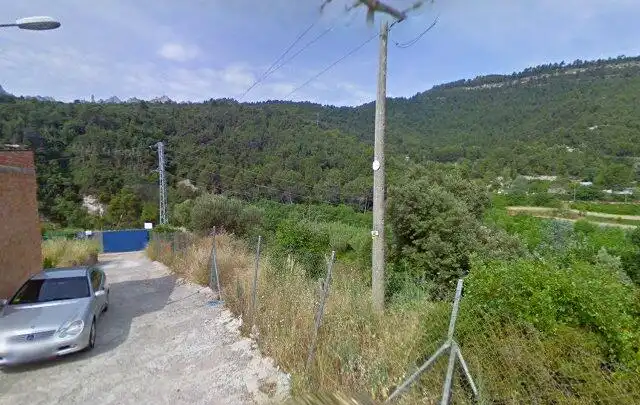 Piso en venta en Castellbell i el Vilar
