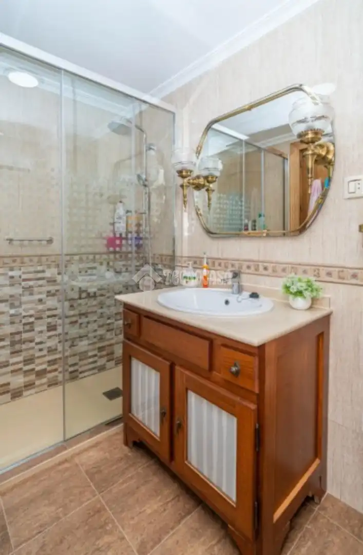 Piso en venta en La Zarzuela - San José - Belén, imagen 18