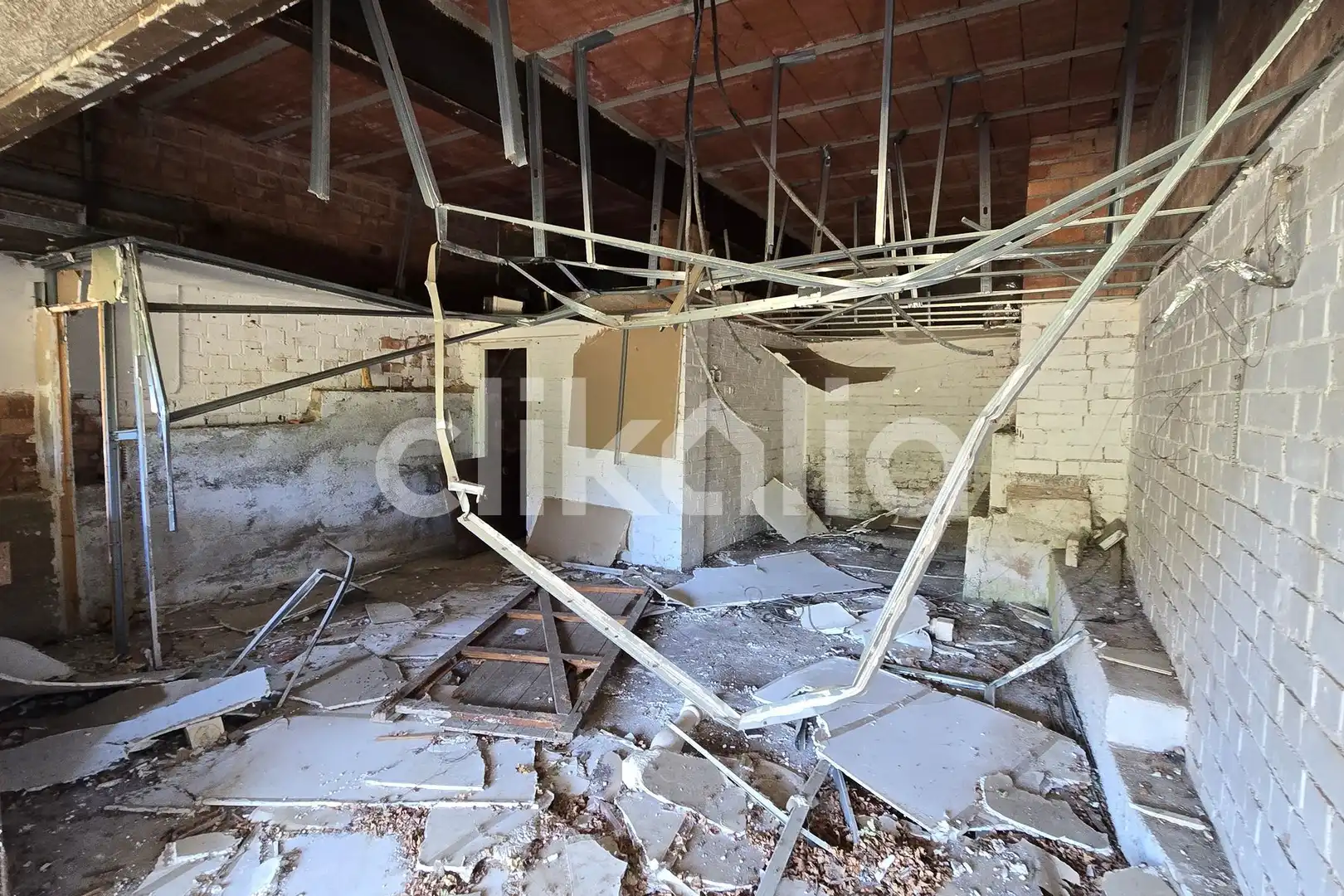 Casa o chalet en venta en Rellinars con Terraza y Trastero