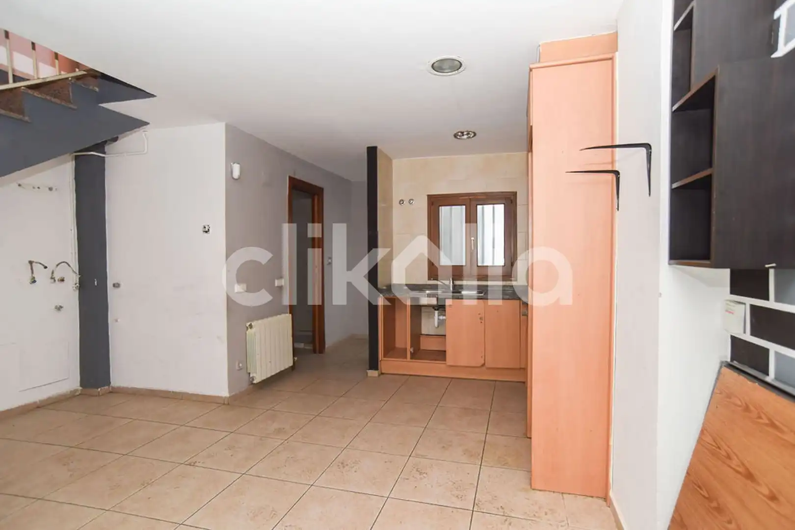 Casa en venta en Taradell, imagen 7