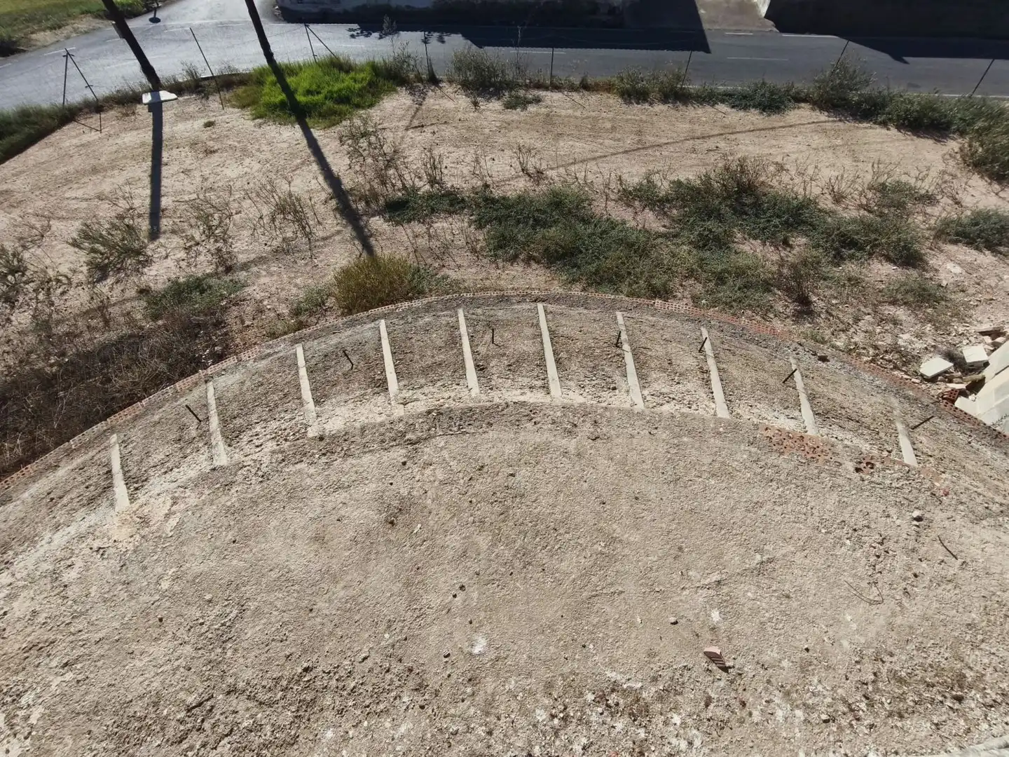Villa à vendre à Ulldecona, imagen 50