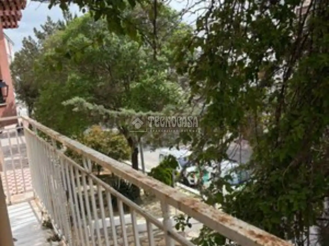 Habitatge amb terrassa en venda a Torredelcampo, imagen 30