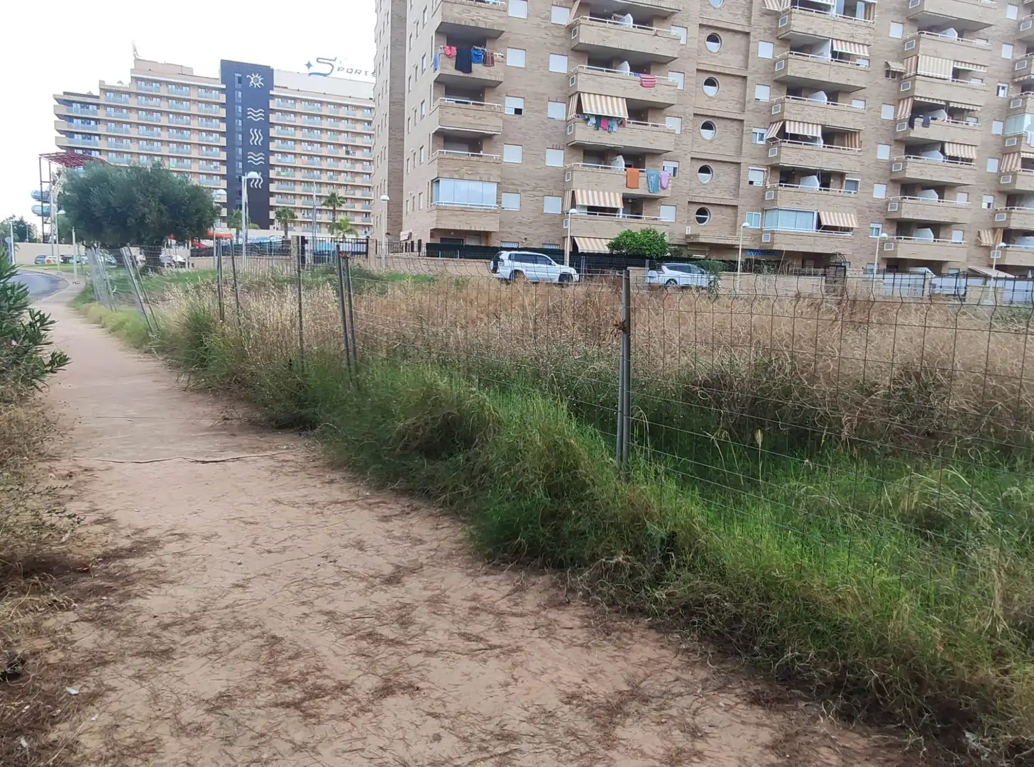 Residencial en venda en Oropesa del Mar / Orpesa