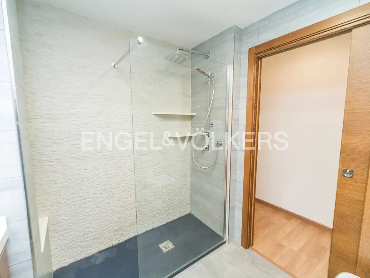 Appartamento con ascensore in vendita a Plaça de la Glorieta 5, imagen 18