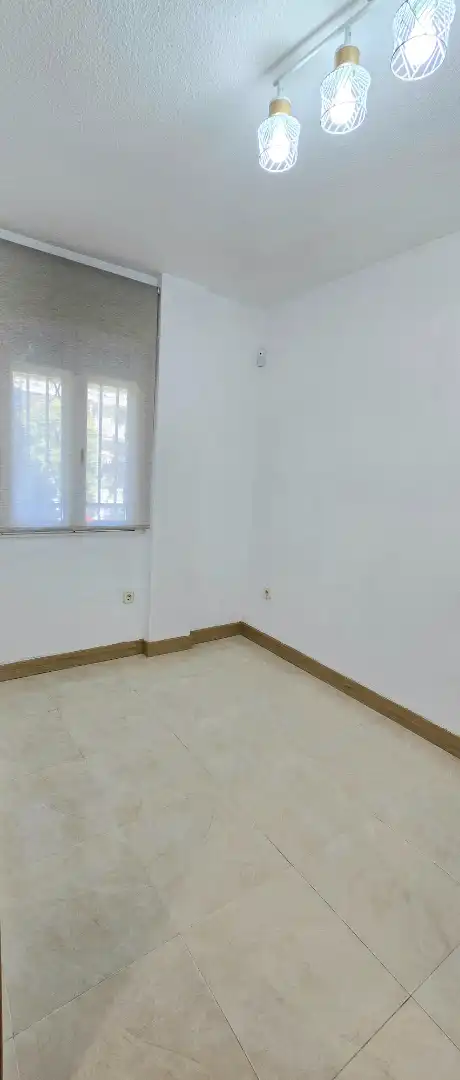 Apartament amb piscina en venda a Calle Islas Cíes, imagen 30