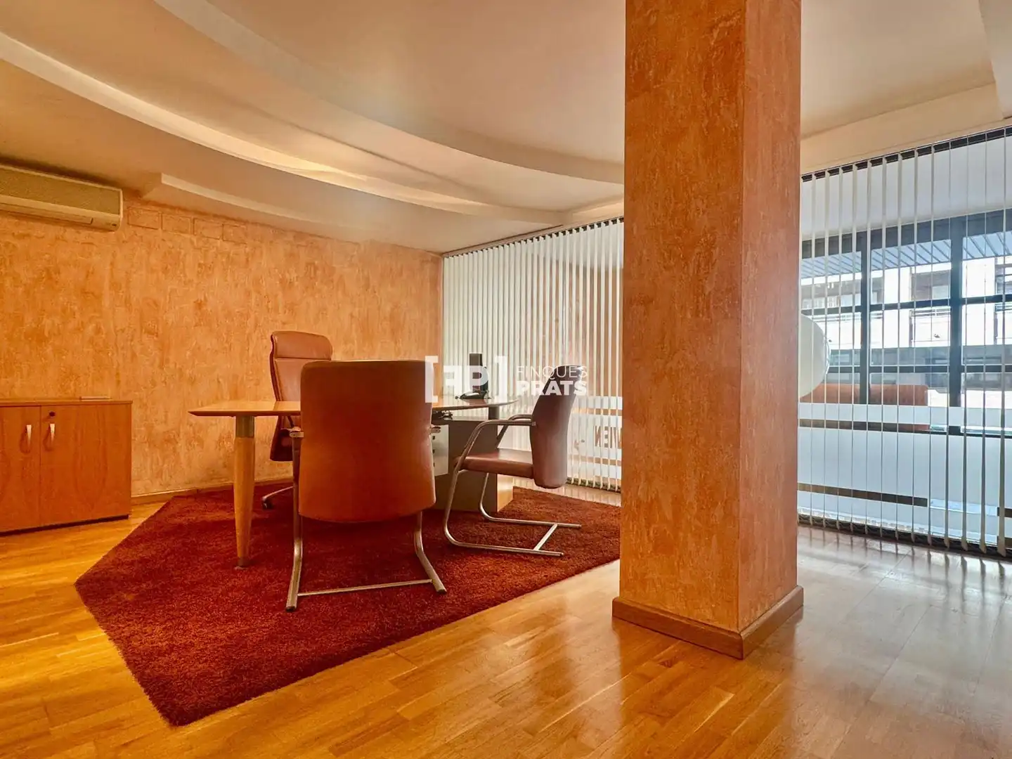 Office space for sale in PRINCEP DE VIANA 29, imagen 15