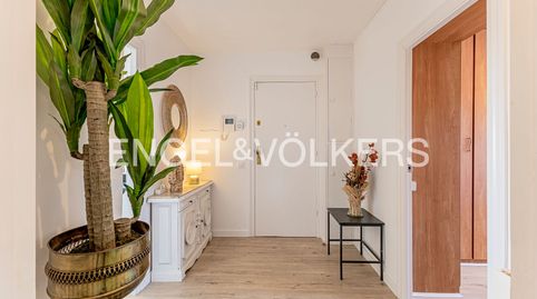 Foto 4 de Ático en venta en Vallcarca i els Penitents, Barcelona Capital
