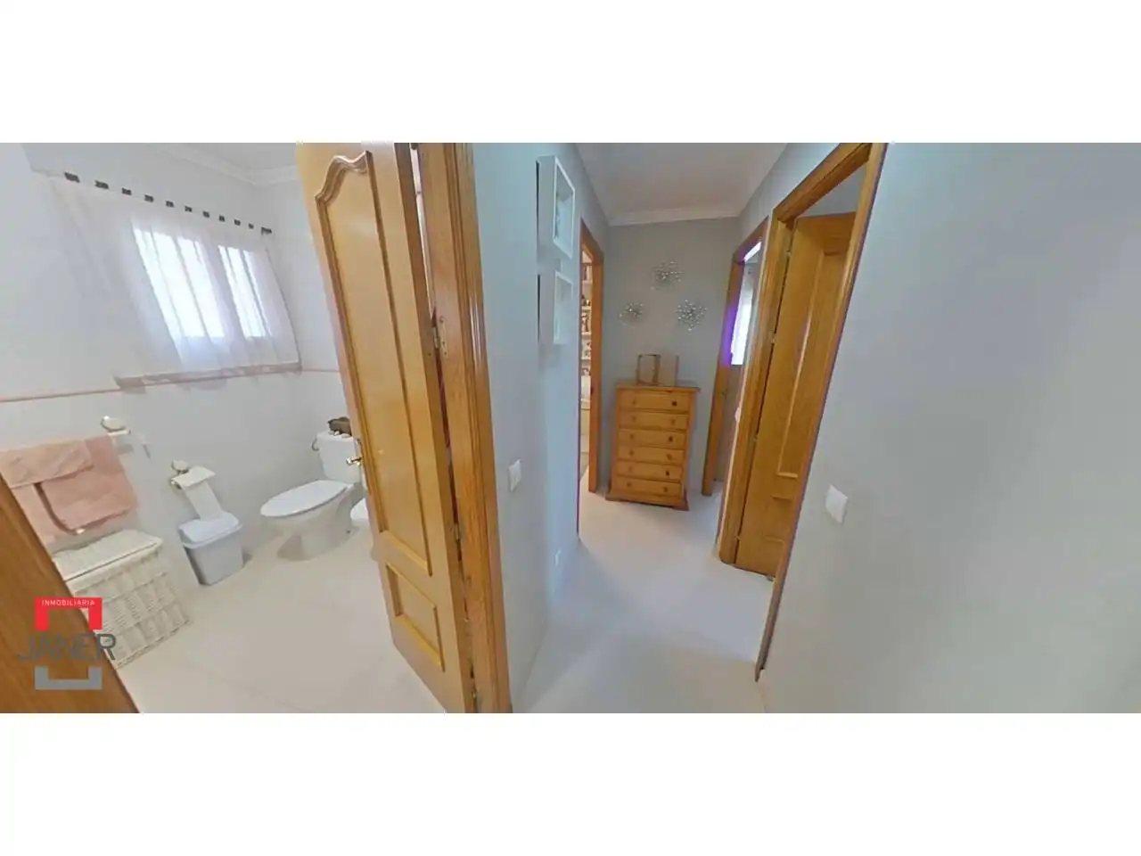 Appartement avec ascenseur à vendre à Centro - Doña Mercedes, imagen 15