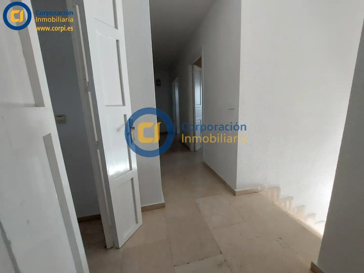 Villa con giardino in vendita a Pedanías Centro, imagen 28