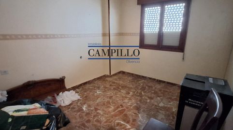 Photo 3 of Flat for sale in Adra, Almería