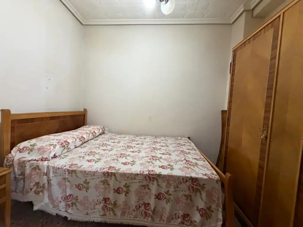 Habitación de Casa o chalet en venta en Altura