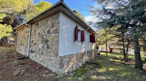 Photo 3 of House or chalet for sale in Braojos, Madrid