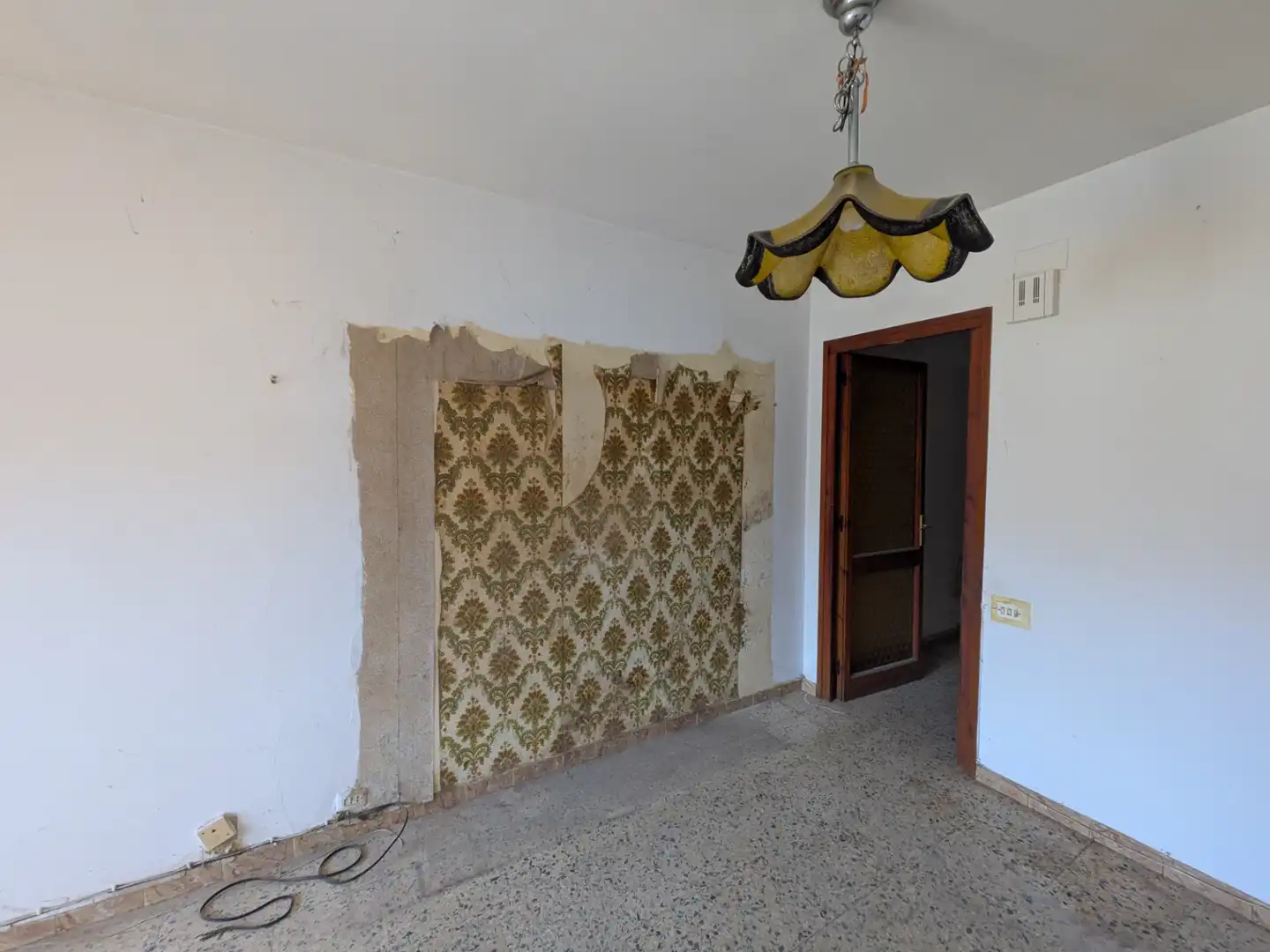 Mixt residencial en venda a Carrer Gran, imagen 8
