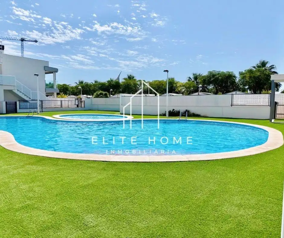 Flat with pool for sale in Calle Cabanes, imagen 33
