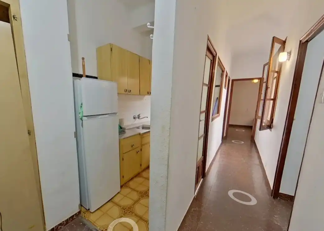 Haus zum Verkauf in Casc Urbà, imagen 5