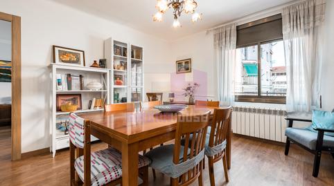 Photo 5 of Flat for sale in Carrer de Cristóbal Colón, 16, Plana Lledó, Mollet del Vallès