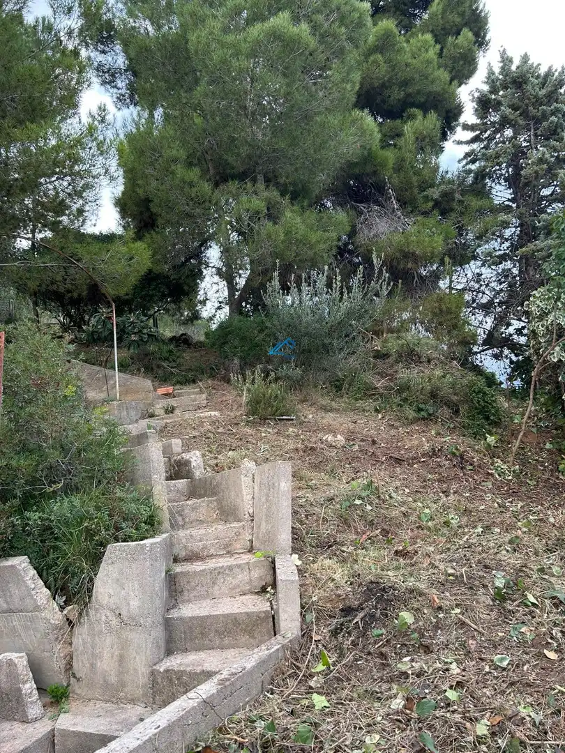 Grundstücke und Bauplätze zum Verkauf in Piera, imagen 2