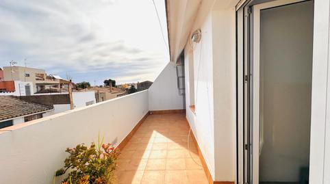 Foto 4 de Àtic en venda a Sant Joan - Vilarromà, Girona