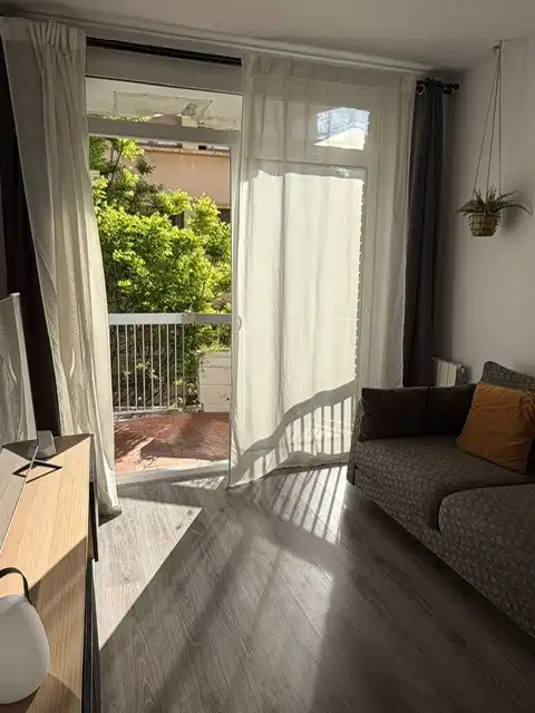 Piso en venta en Santa Eulàlia