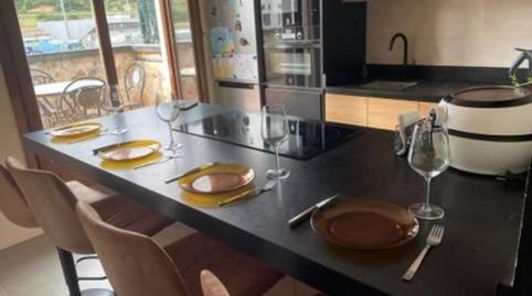 Photo 5 of Attic to rent in HUCA - La Cadellada, Oviedo