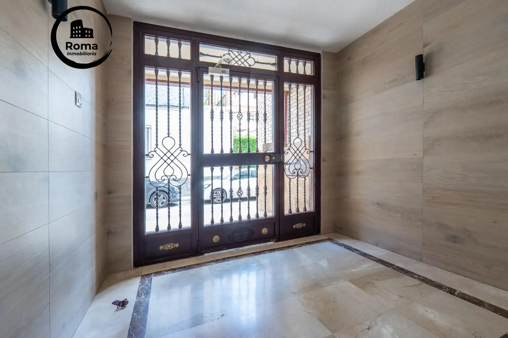 Flat with terrace for sale in Huétor Vega, imagen 51