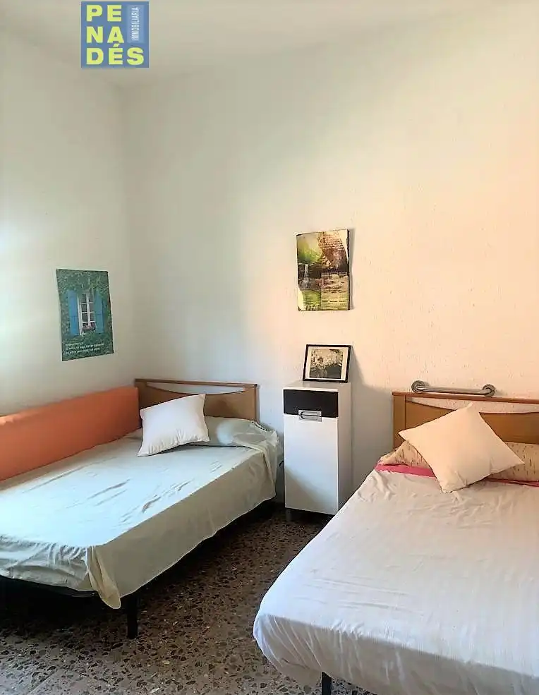 Detached house with garden for sale in El Llombo, imagen 17
