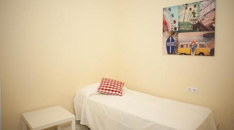 Foto 2 de Apartament de lloguer a Alameda - Mentidero - Teatro Falla,  Cádiz Capital