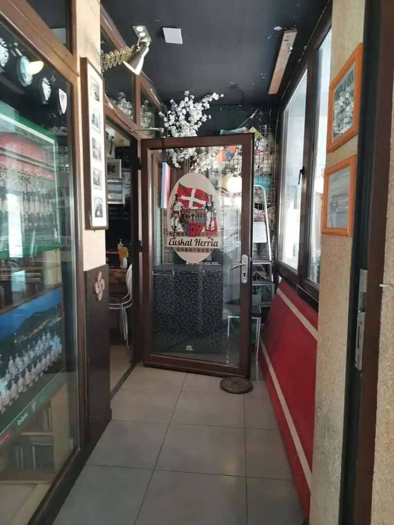 Local en venda en Torrevieja