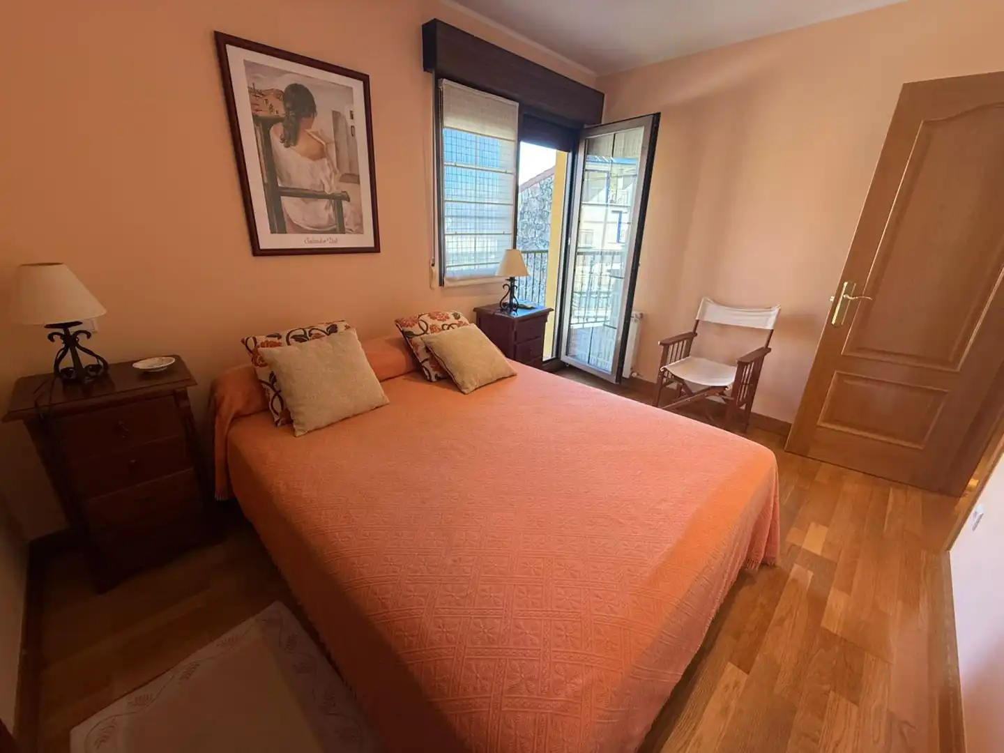 Villa à vendre à Cuarta Avenida, imagen 30