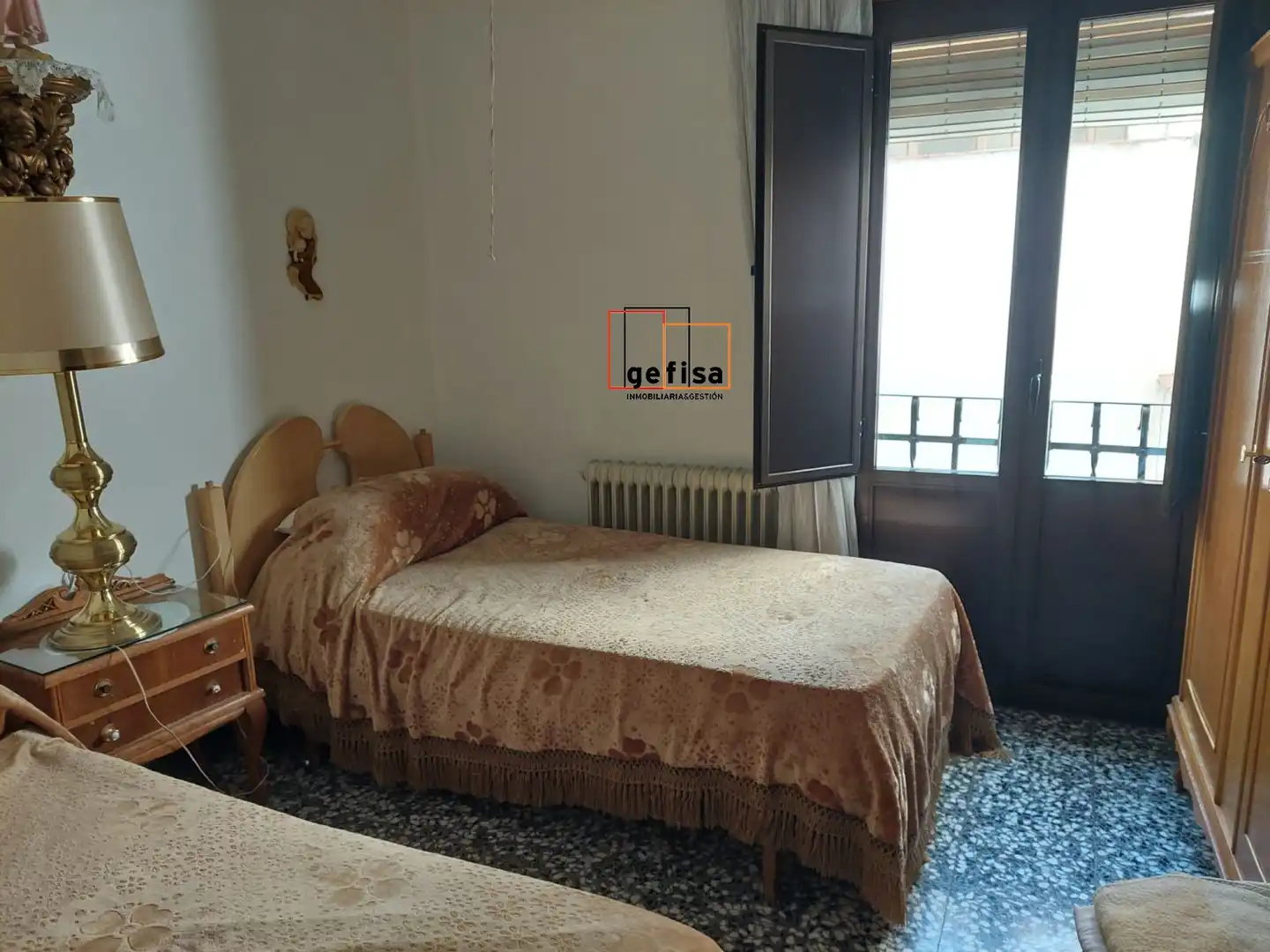 House with terrace for sale in Valdepeñas, imagen 8
