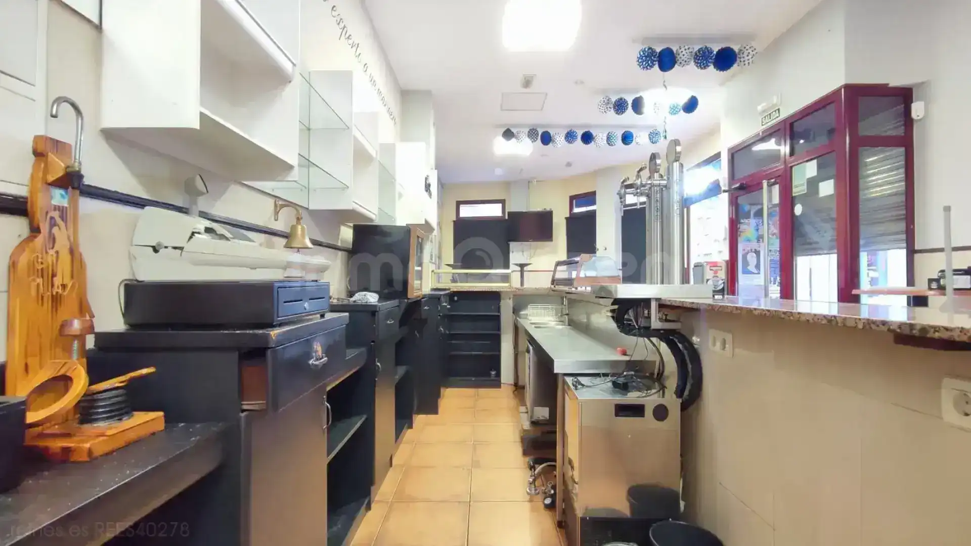 Business premises for sale in N/A, imagen 7