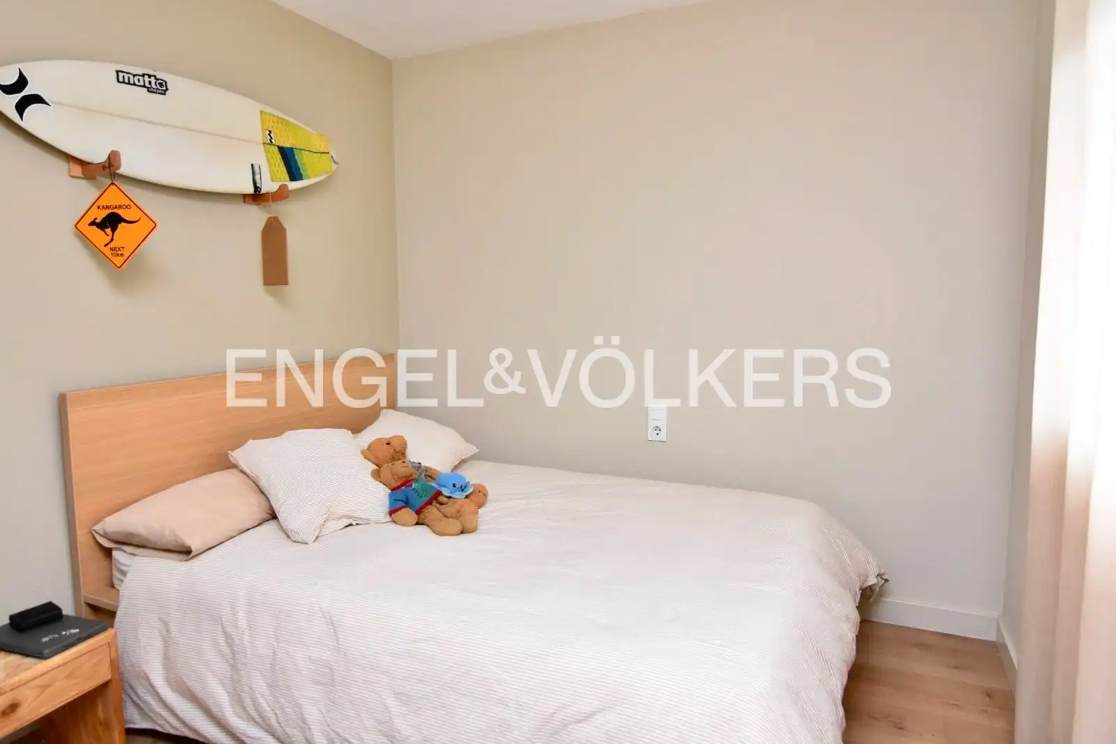 Casa a schiera con piscina in vendita a Carrer de la Niella, imagen 33