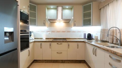 Photo 4 of Attic for sale in Buen Paso - La Mancha, Santa Cruz de Tenerife