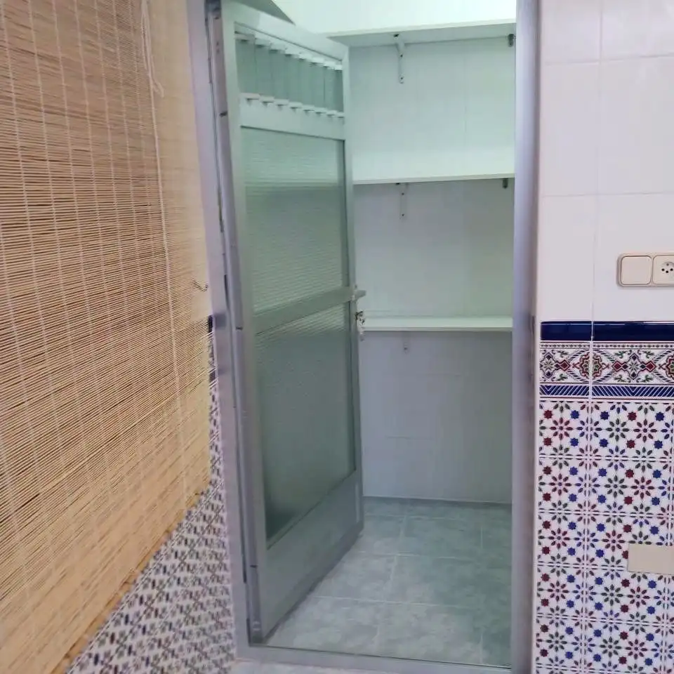 Bany de Casa o xalet en venda en San Pedro del Pinatar amb Aire condicionat
