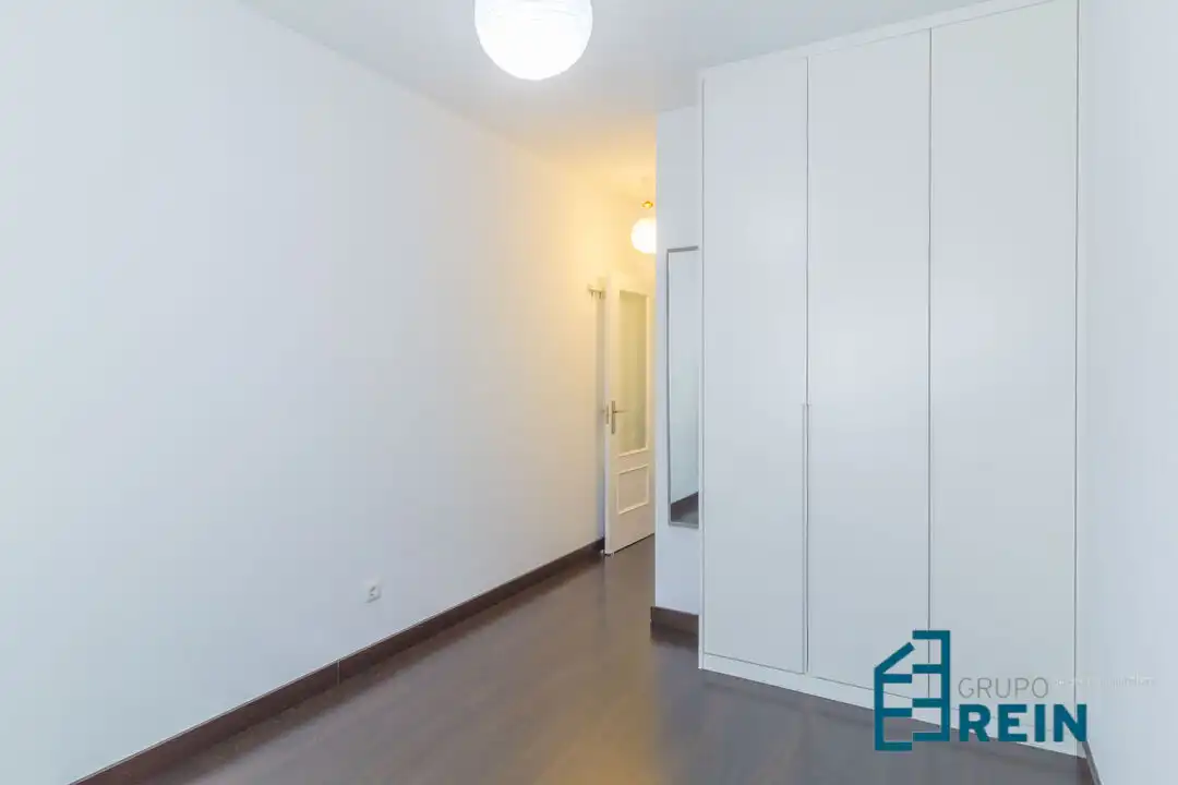 Flat for rent in Calle Río Guadarrama, 71, Santa María de Benquerencia