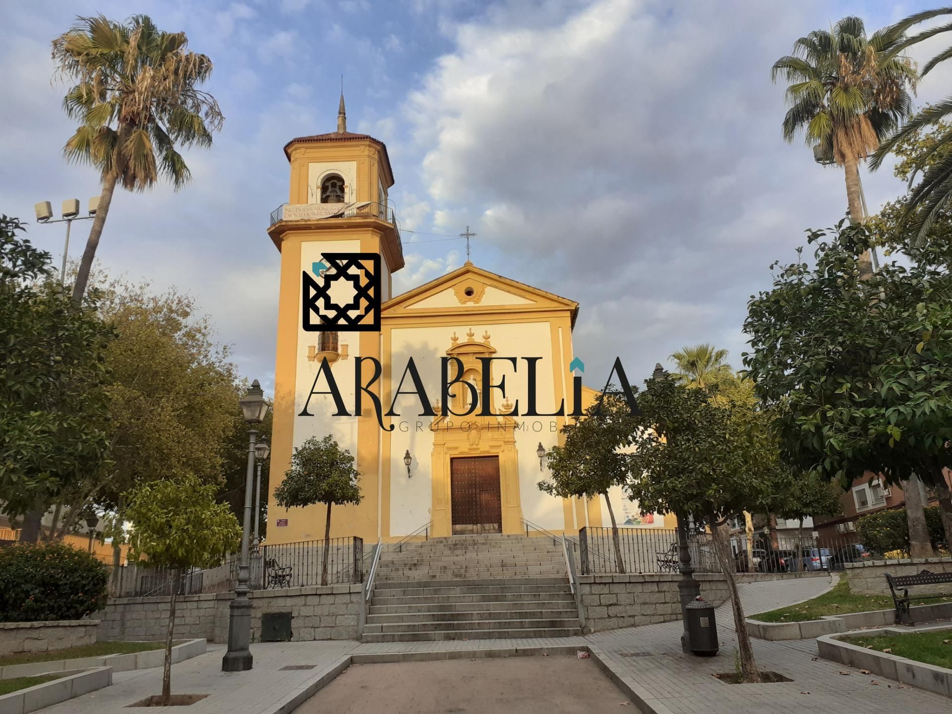 Vista exterior de Casa o chalet en venta en  Córdoba Capital