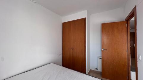 Foto 4 de Pis de lloguer a Eixample Sud – Migdia, Girona Capital