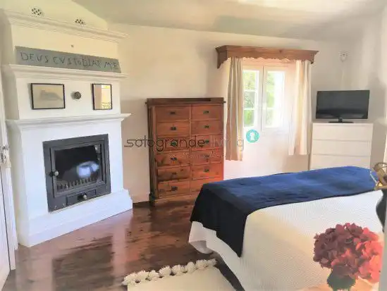 Casa o chalet de alquiler en Sotogrande Costa