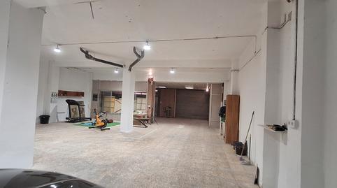 Photo 3 of Premises to rent in Carrer Doctor Fleming, 16, El Mercado, Valencia