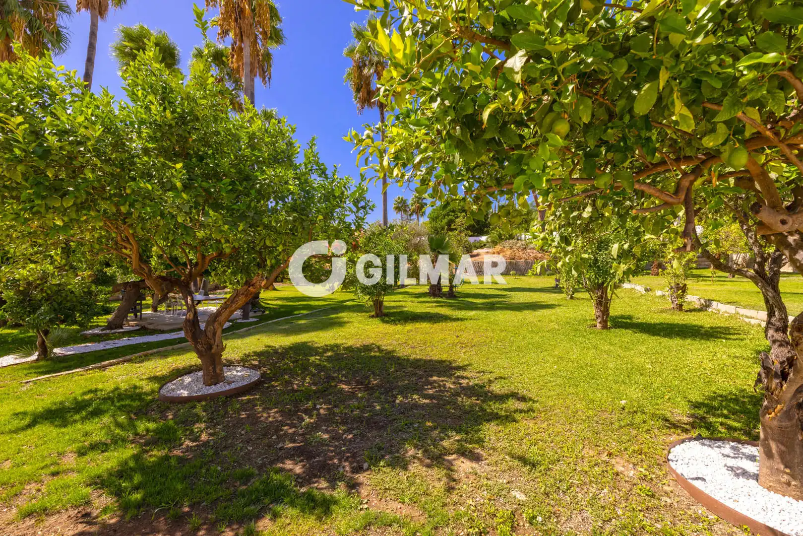 Villa con piscina in vendita a Punta Plata, imagen 56