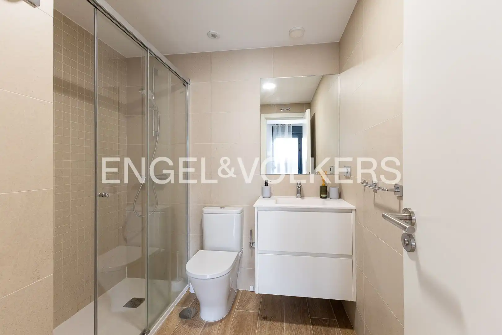 Duplex con piscina in vendita a Pueblo, imagen 30