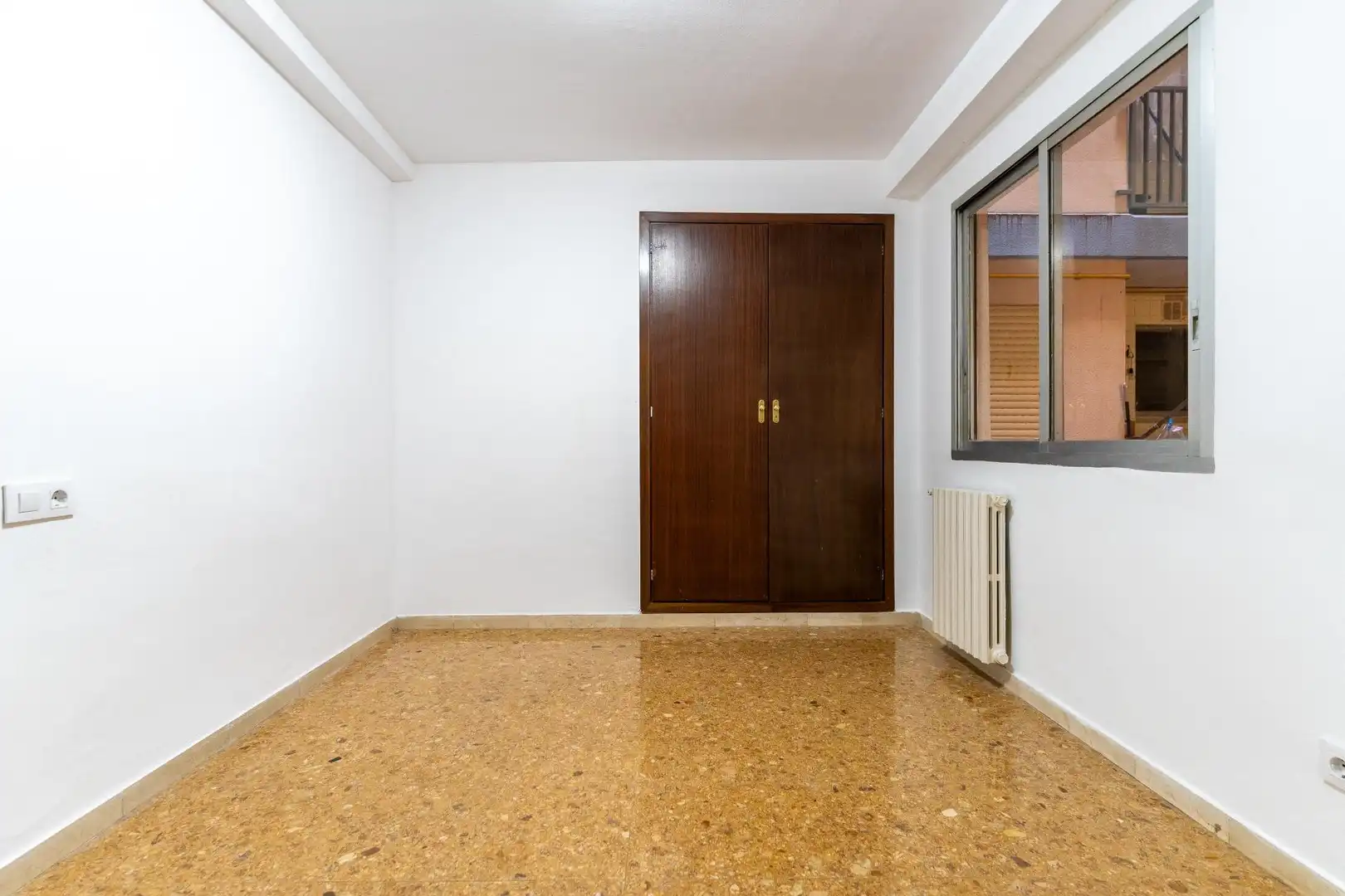 Piso con ascensor en venta en HIGINI ANGLES, imagen 6