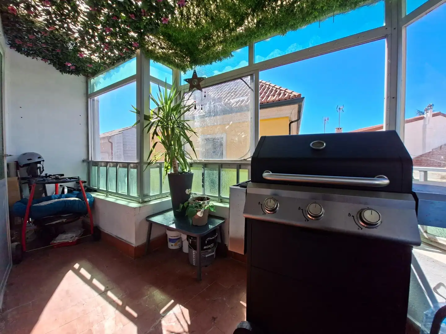 Maison à vendre à RAMIRO DEL RIO CAÑOTAS, imagen 5