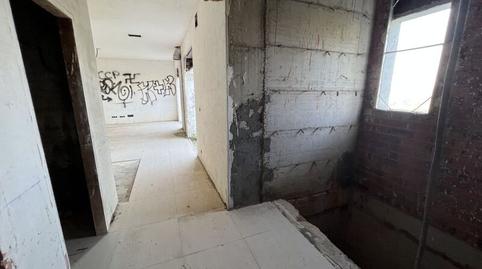 Foto 4 de Apartament en venda a Poblat Iberic, Roca Grossa, Lloret de Mar