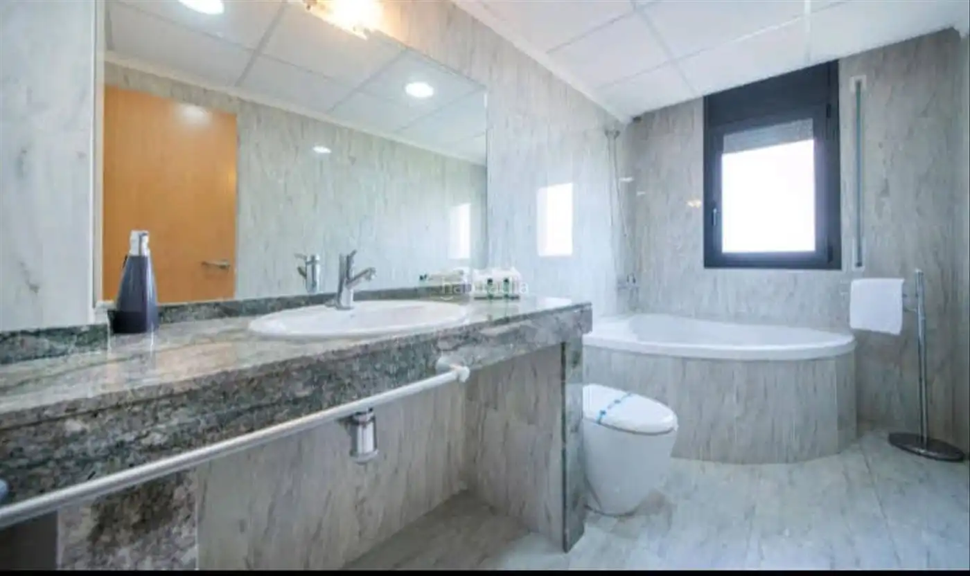 Maison avec piscine à vendre à Carrer Sant Cosme i Damià 22, imagen 9