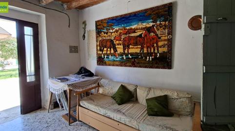 Photo 2 of Country house for sale in  Mayor, San Juan del Monte, Burgos