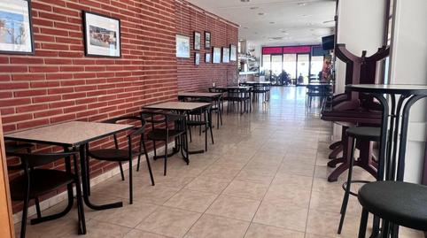 Photo 3 of Premises to rent in Sant Antoni de Calonge, Girona