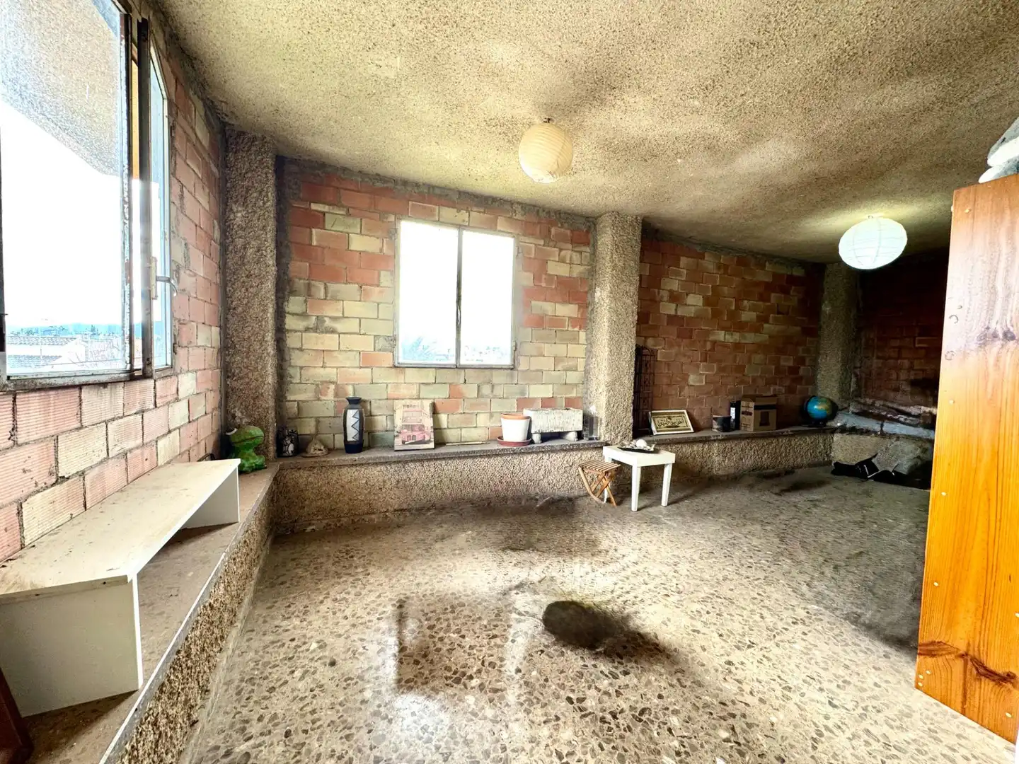 Houses for sale in Murcia  with Air Conditioner, Private garden and Terrace