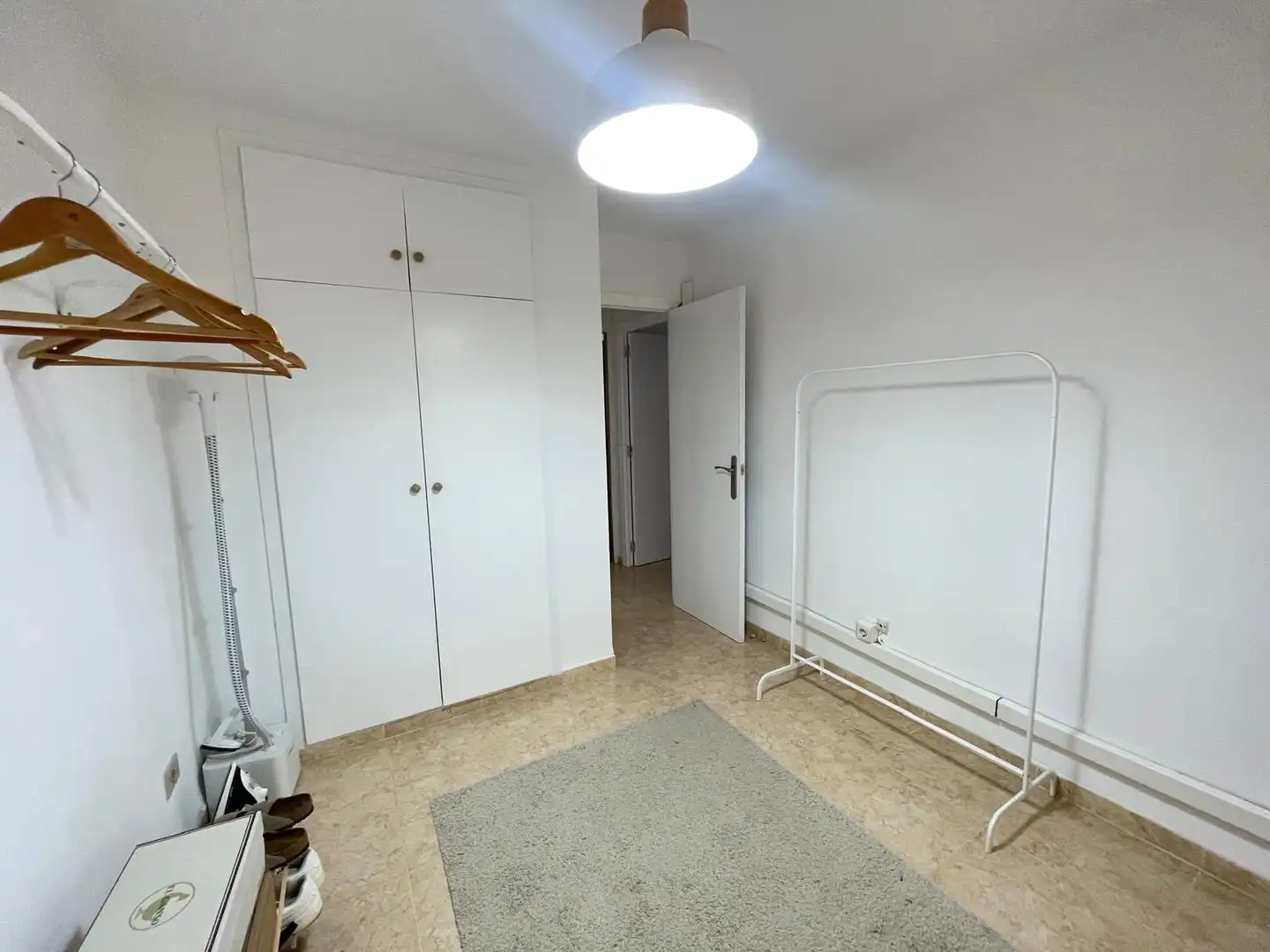 Apartment zum Verkauf in Carrer Torrecaiguda 10, imagen 11